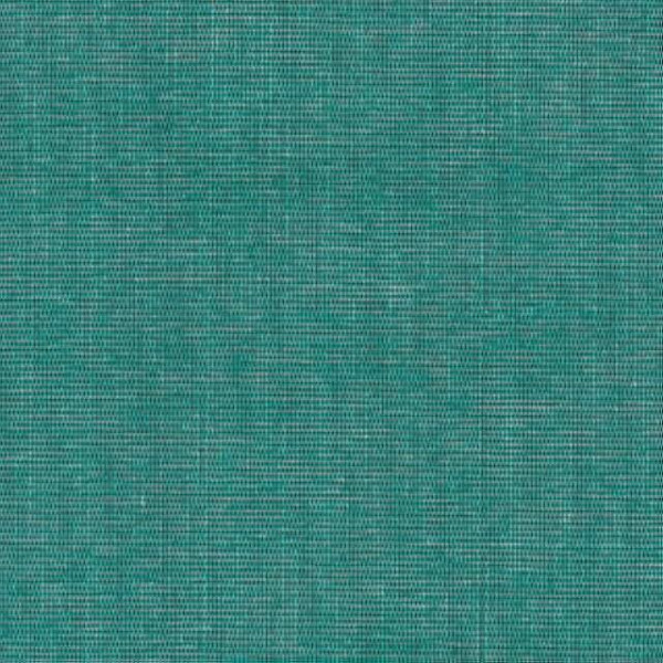 Rete schermante Bahia verde mt 1x5 Tenax