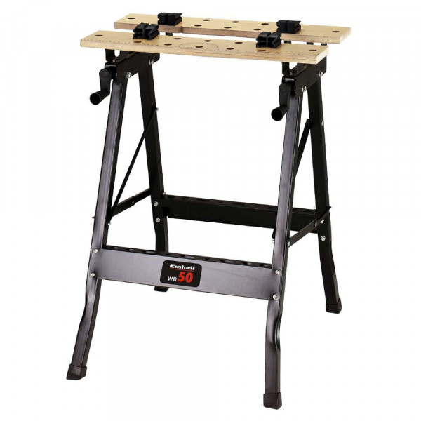 Einhell Banco da lavoro WB 50