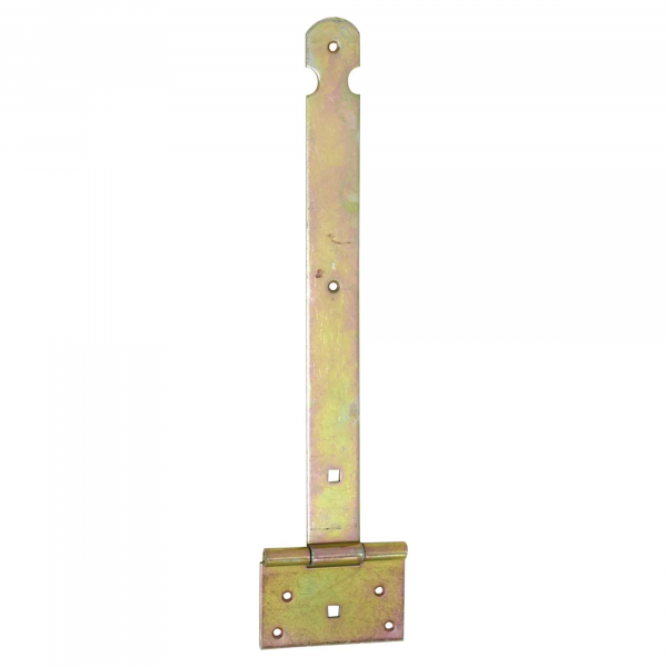 bandelle piastrelle pesante 400x40 mm
