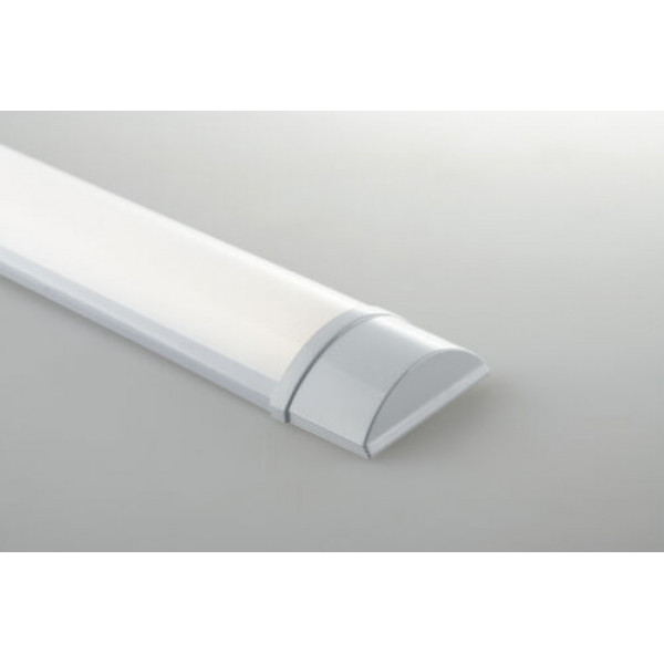 Barra Led Batten-120 36W Fan Europe