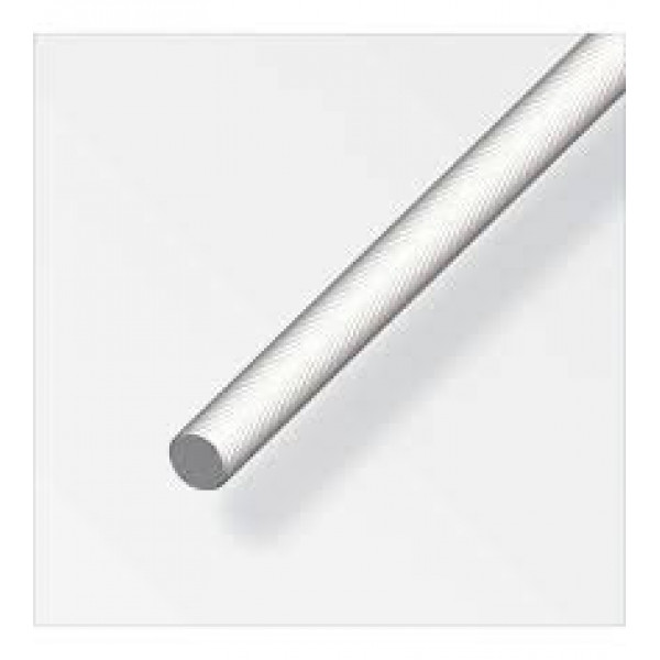 Barra filettata m12 acciaio inox 1 metro 