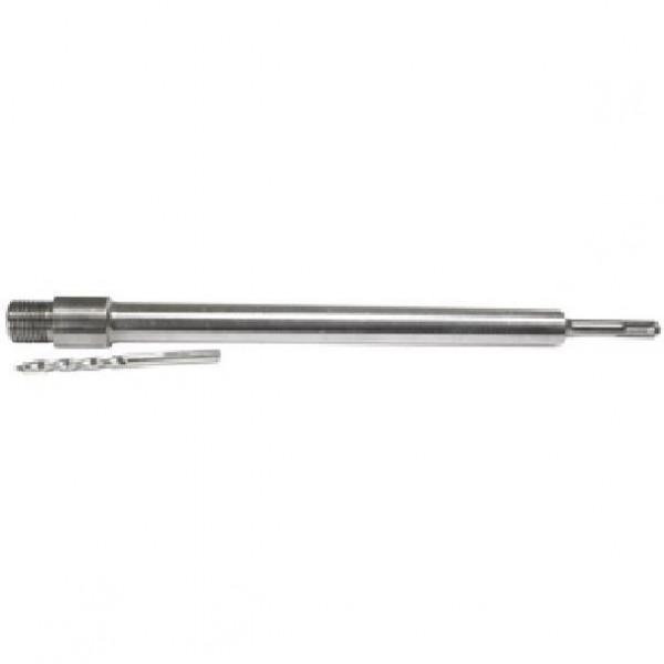 BARRA PER CAROTATRICE ATTACCO SDS 43CM