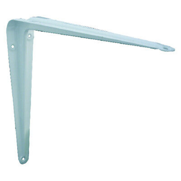 REGGIMENSOLA BASIC 15 CM  BIANCO