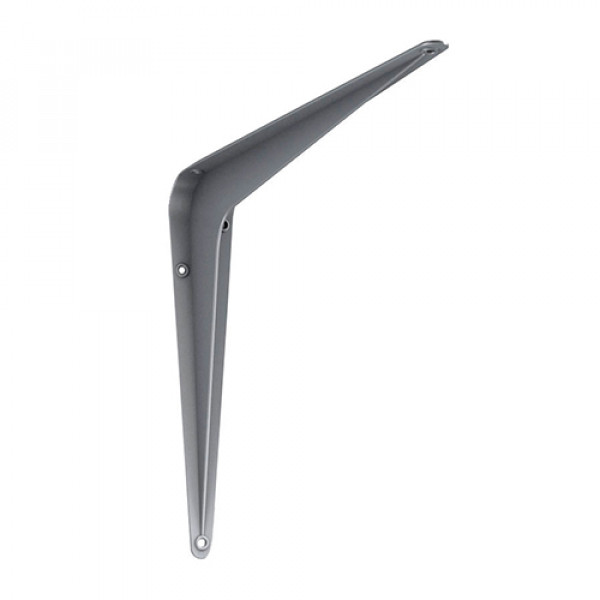 REGGIMENSOLA BASIC 20 CM GRIGIO