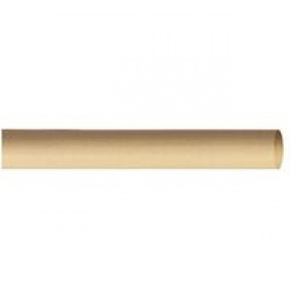 Bastone cm 160 Errebi