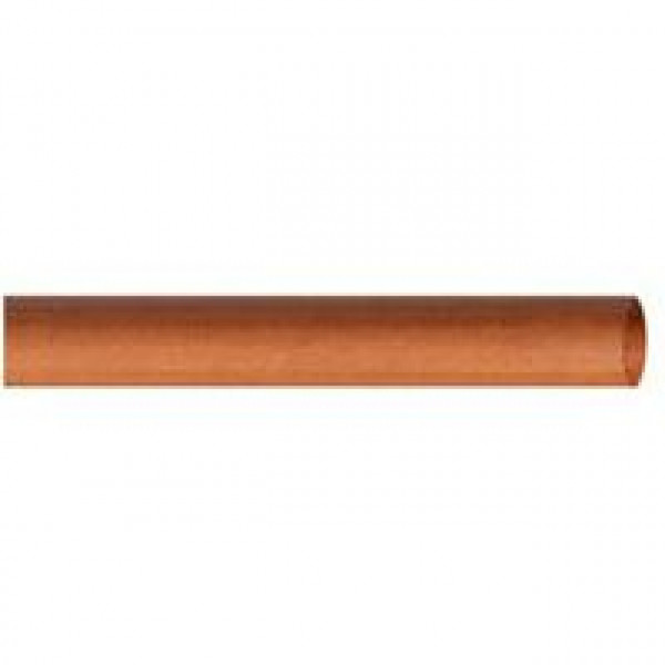 Bastone legno ciliegio D. 28 cm 200 Errebi