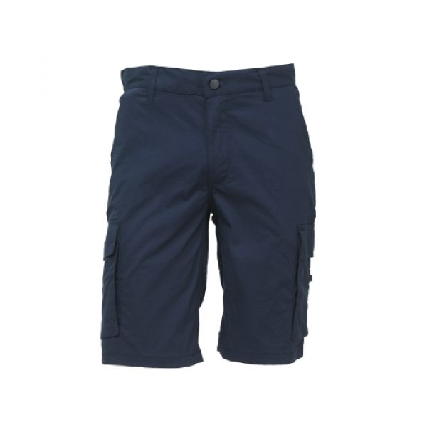  Bermuda Summer U-Power Westlake Blue   taglia XL