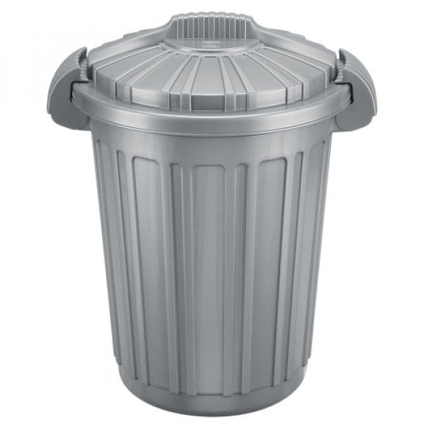 Bidone universale Aurora lt 23 Tontarelli