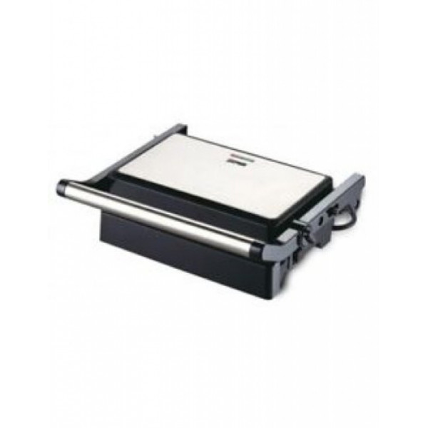 Bistecchiera elettrica 1500W Westim