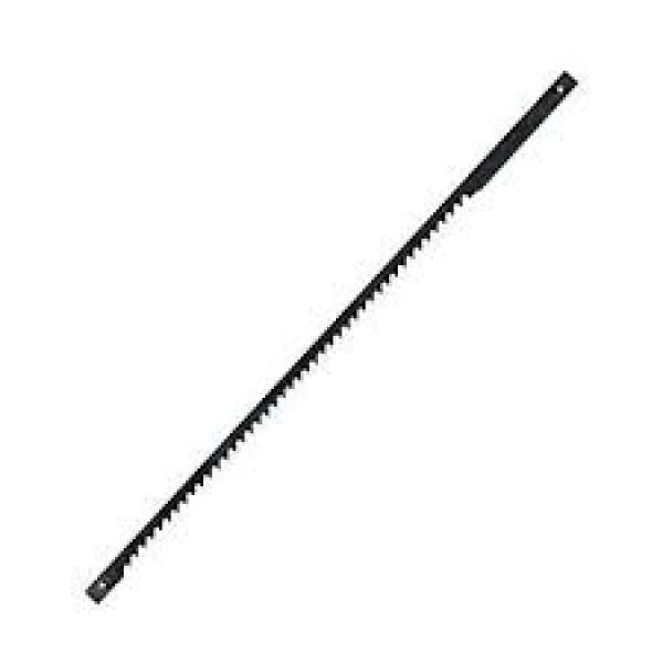 BL 48 LAME SEGHA TRAFORO PER LEGNO