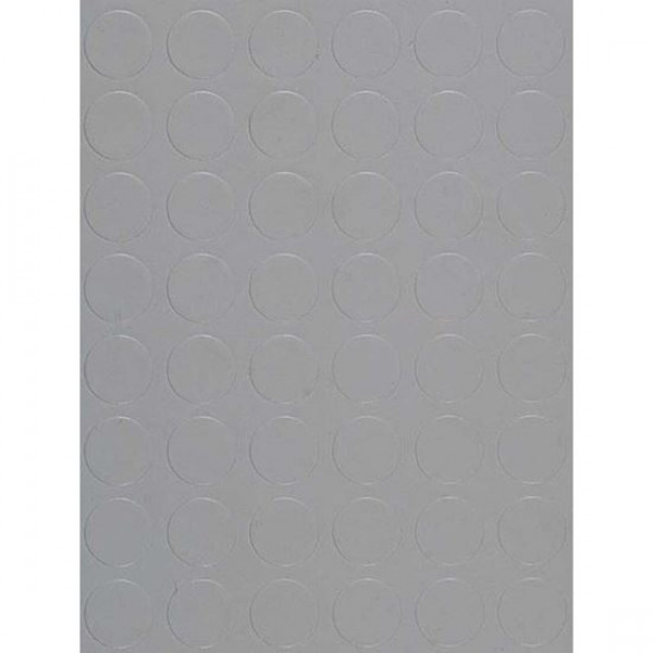 BOLFLEX BOLLO GRIGIO MT1 MM1,3