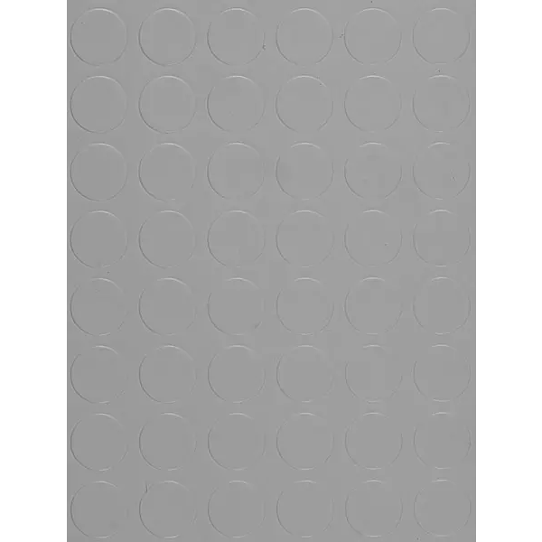 BOLFLEX BOLLO GRIGIO MT2 MM1,3