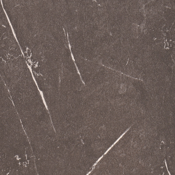 Bordo laminato preincollato marmo bilbao H44 MT5