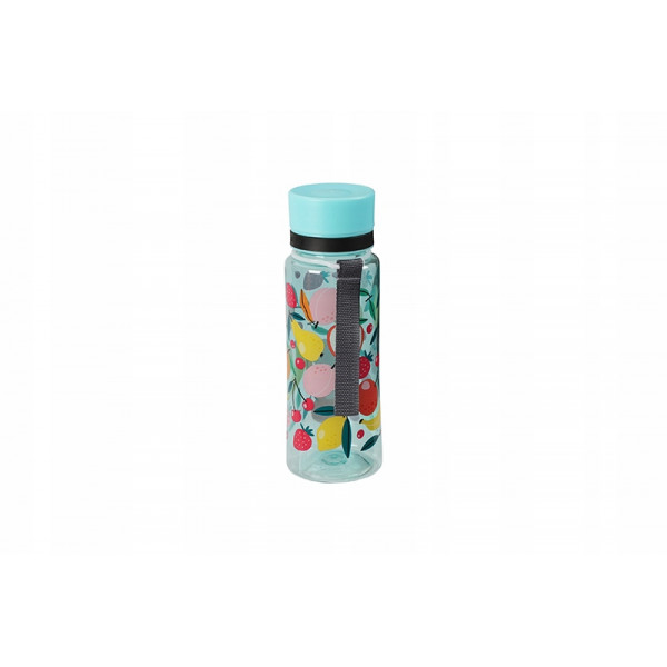 BORRACCIA PET DA 600ML