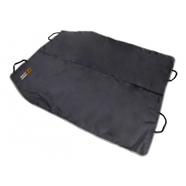 Lampa Multi-cover S-2, telo di protezione universale per interno auto 
