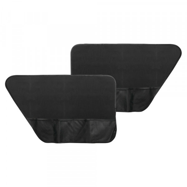 Lampa Protezioni per portiere posteriori, 2 pz