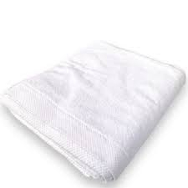 HOTELIERO 100X150 CM TELO BAGNO 
