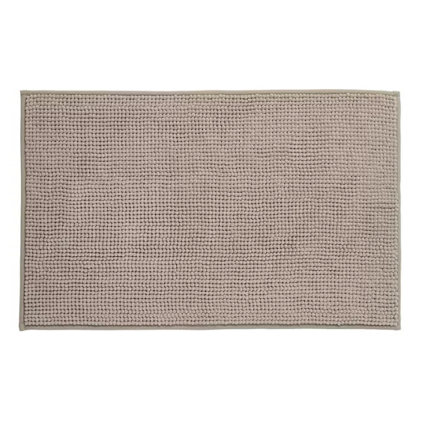 Tappeto bagno mamo maya 50x80 Beige