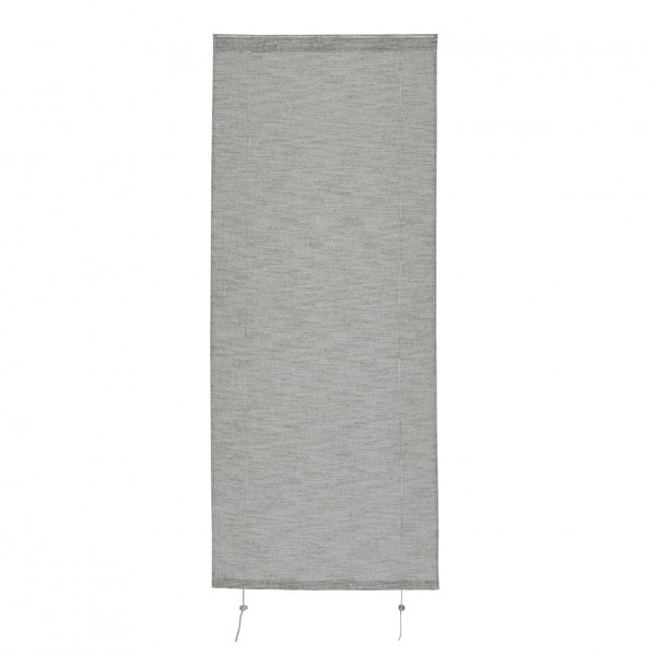tendina cambogia fango 60 x150 cm