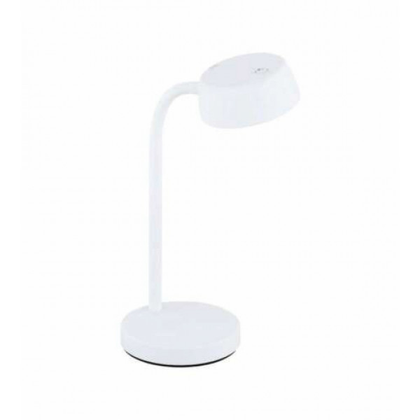 Lampada da tavolo Cabales 4.6W Eglo