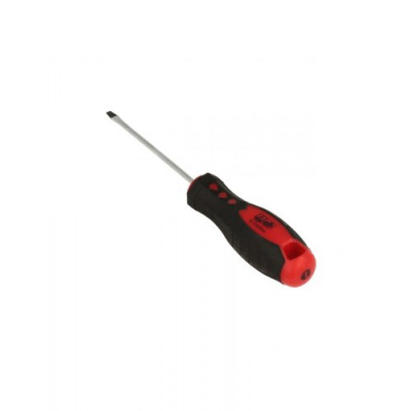 Cacciavite a taglio 3x75mm cr-vimpu