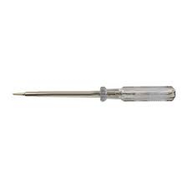 CACCIAVITE CERCAFASE CON CLIP 3x65
