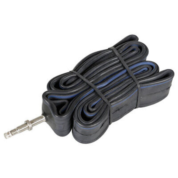 CAMERA ARIA 28-700X35/42C 