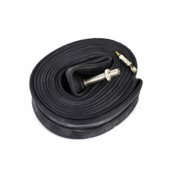 CAMERA ARIA BICI CLASSICA 28-700x35 
