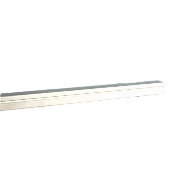 Canalina singola 40x30mm mt. 2