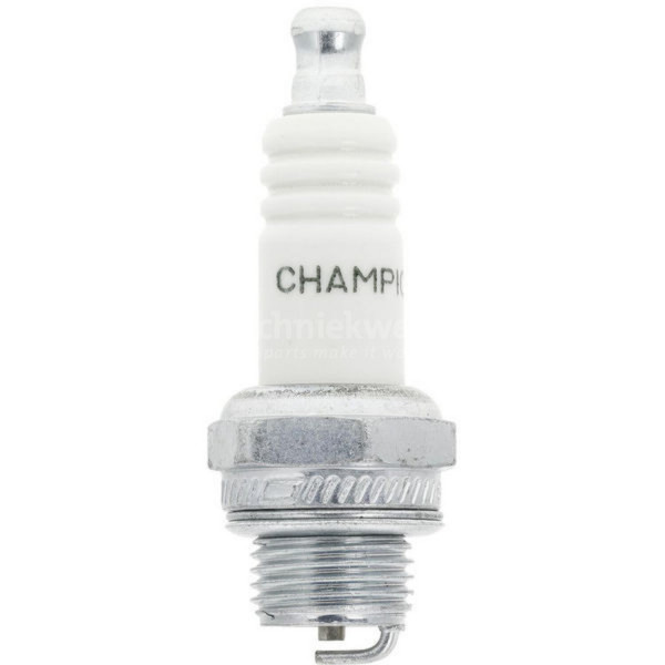 CHAMPION Powersport RCJ8/T10 Candela accensione  