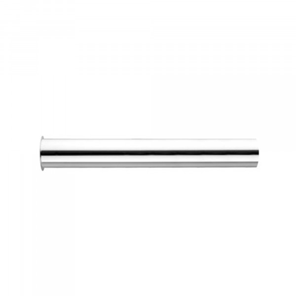 CANOTTO CON CARTELLA DM.30 - CM.30