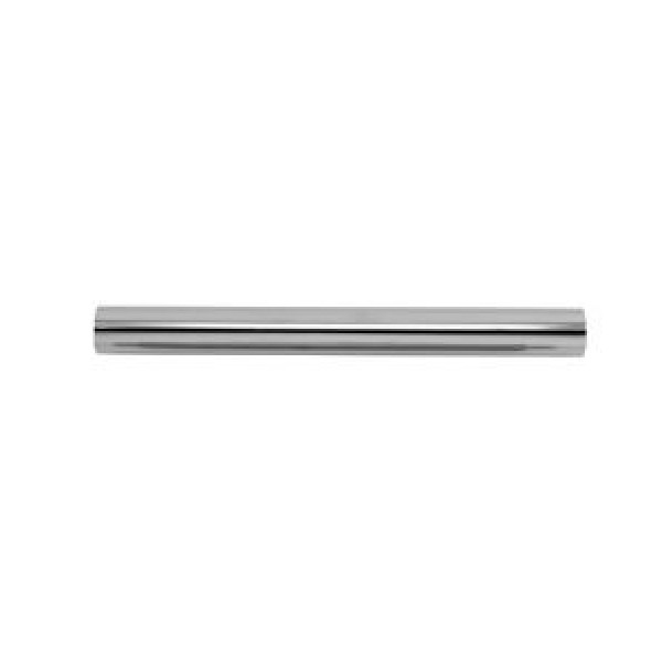 Idro-bric canotto in ottone lunghezza d.26mm 30 cm 