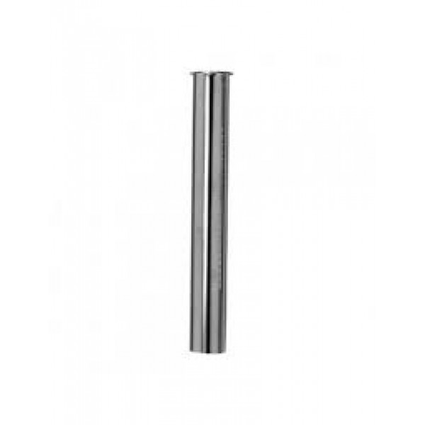 CANOTTO OTTONE DM. 26 - CM 30 PLA