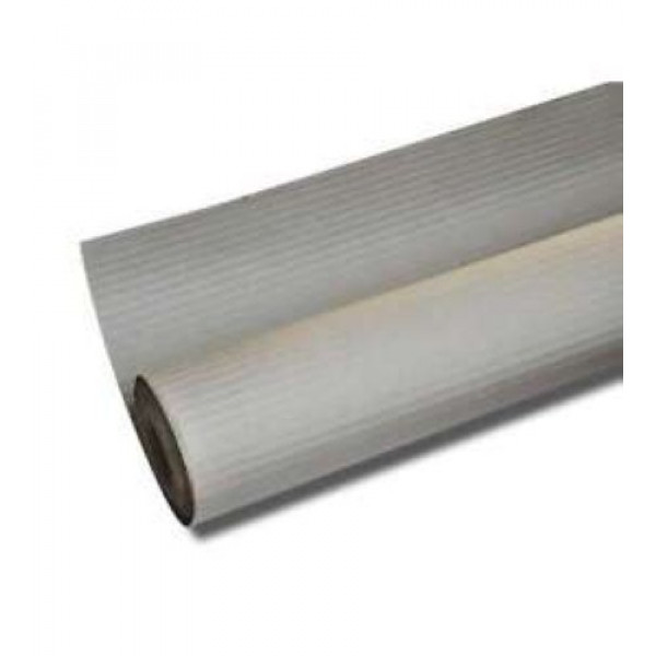 Cartone ondulato protettivo 1x16 mt Nespoli