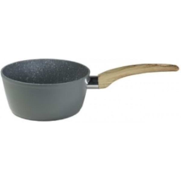 Casseruola Atlantic cm 16 Dimo