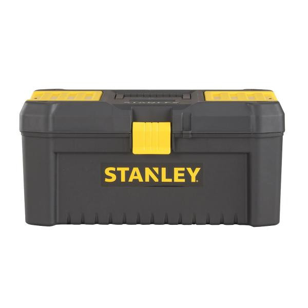 CASSETTA PORTA UTENSILI STANLEY STST1-75520 19"