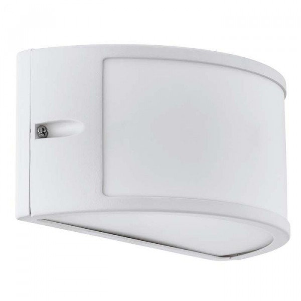 Applique Catamarca E27 40W