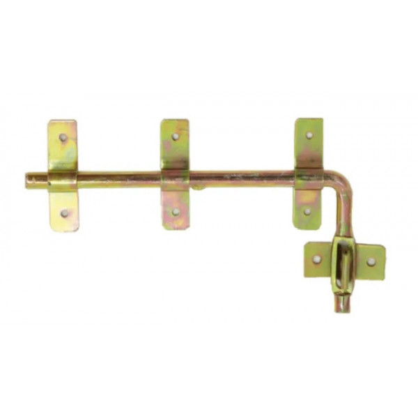 CATENACCIO PORTALUC 200X82MM
