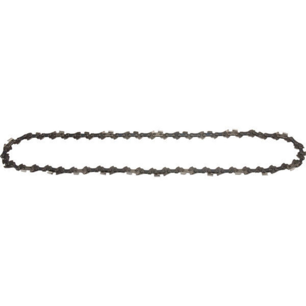 CHO021 - Catena per motosega 35 cm 50 denti 