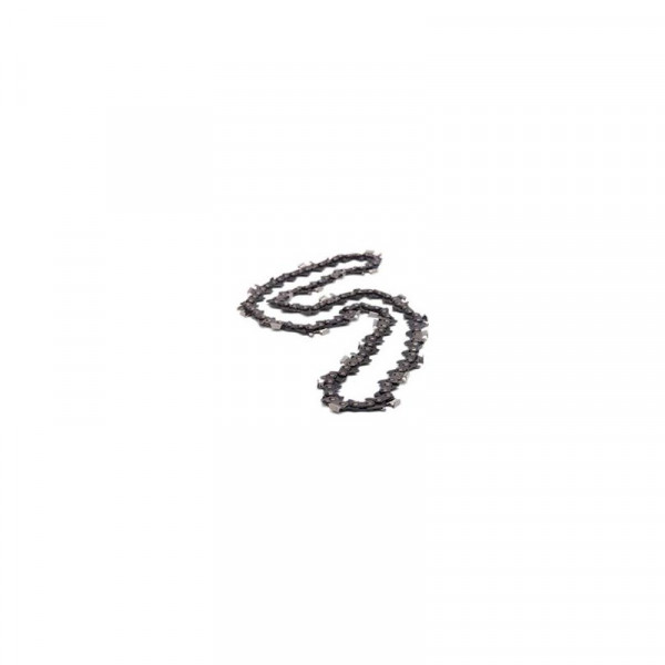 McCulloch Catena 40 cm 55 denti 3/8 1,3 mm CHO026