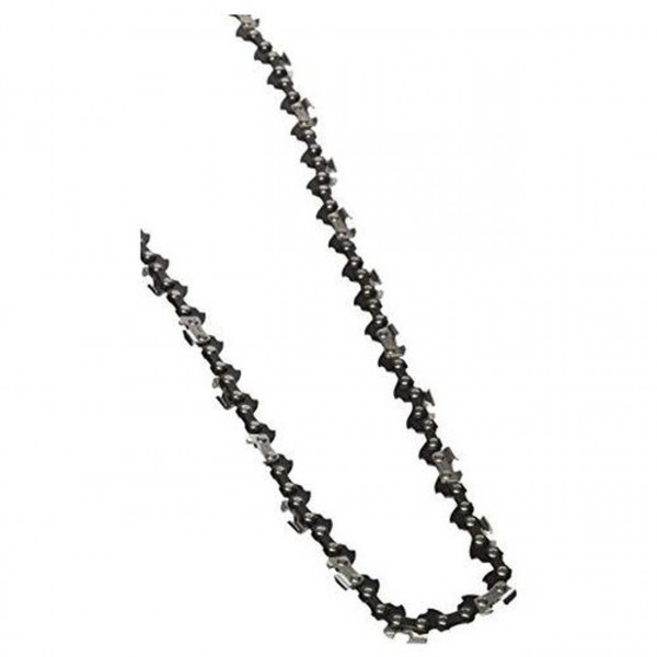 CATENA PER MOTOSEGHE VIGOR 3/8" 91VS-52DL
