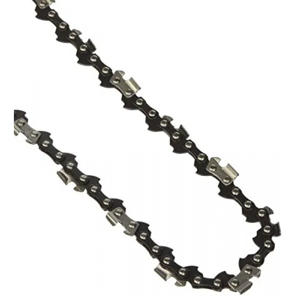 CATENA PER  MOTOSEGA VIGOR MM.400