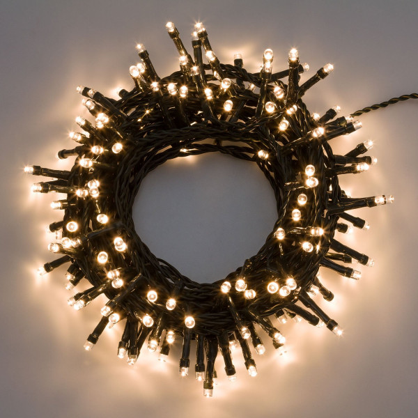 CATENA TL-C 1000 LED CLASSIC 8G FDT