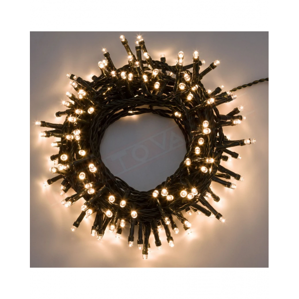 CATENA TL-C 320 LED CLASSIC 8G FDT 