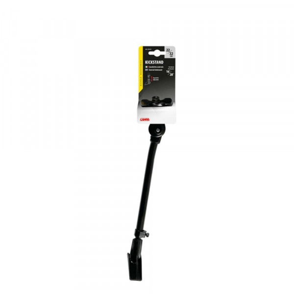 CAVALLETTO CENTRALE REGOLABILE 22-33 CM