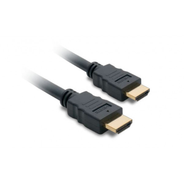 Cavo HDMI HIGH SPEED mas/mas 3 m