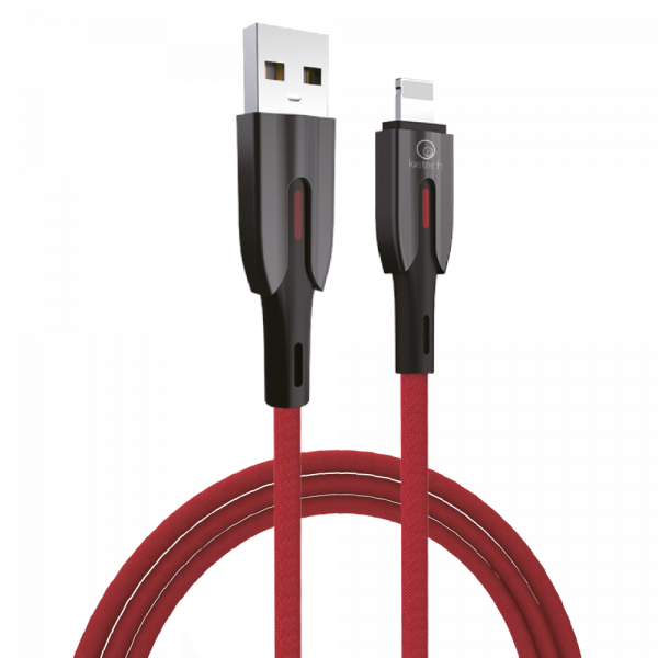CAVO LIGHTNING MT1,20 FAST CHARGE