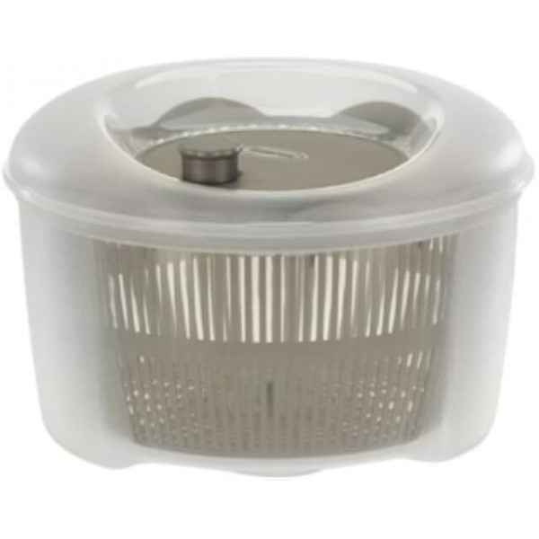 Centrifuga per insalata Tontarelli