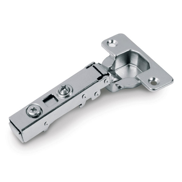  CERNIERA  MODELLO COLLO MEDIO D.35 PZ2