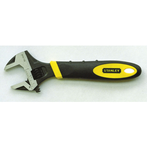 Chiave inglese regolabile Stanley 0-90-949 250 mm 